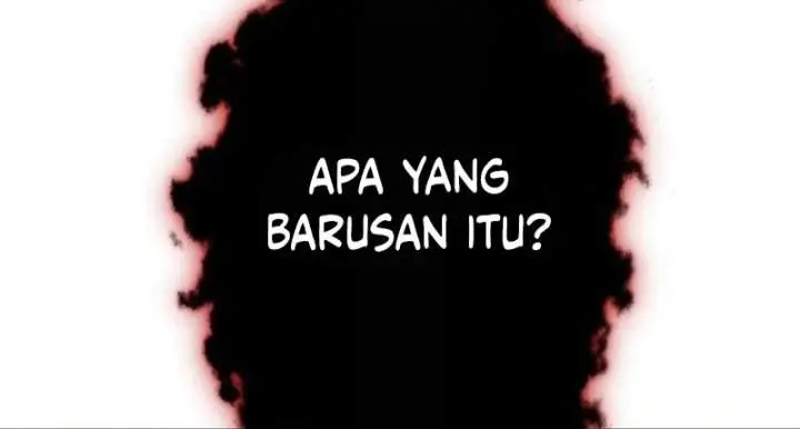 image-komik-the-samurai-of-the-divine-shadow-dominates-at-the-academy-chapter-15-9/32