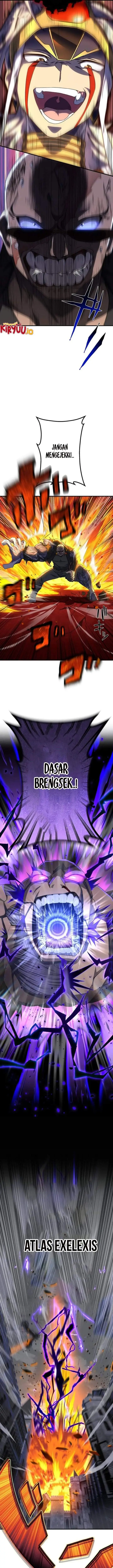 image-komik-the-samurai-of-the-divine-shadow-dominates-at-the-academy-chapter-15-10/32