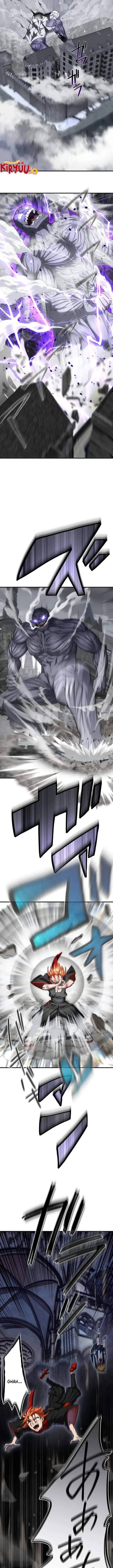 image-komik-the-samurai-of-the-divine-shadow-dominates-at-the-academy-chapter-15-12/32