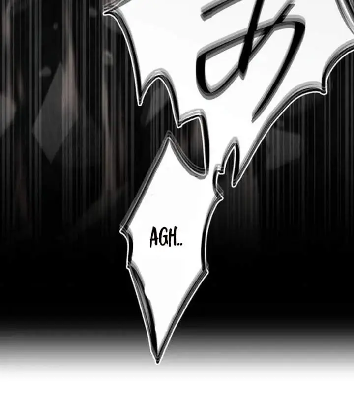 image-komik-the-samurai-of-the-divine-shadow-dominates-at-the-academy-chapter-15-13/32