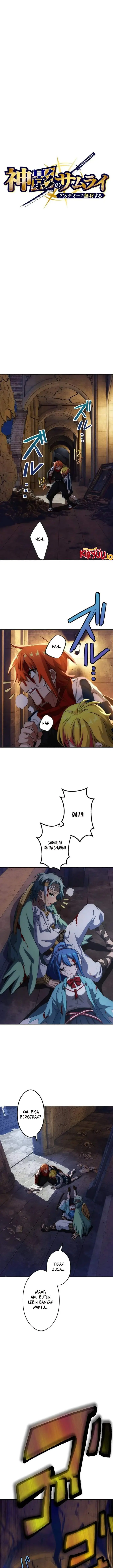 image-komik-the-samurai-of-the-divine-shadow-dominates-at-the-academy-chapter-15-14/32