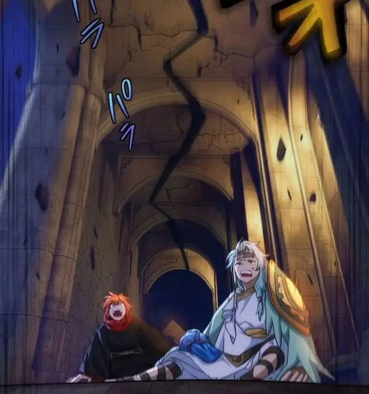 image-komik-the-samurai-of-the-divine-shadow-dominates-at-the-academy-chapter-15-15/32