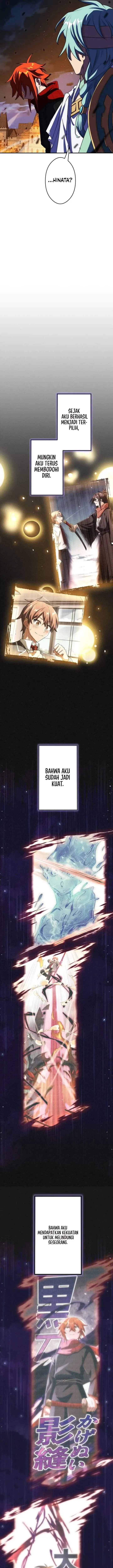 image-komik-the-samurai-of-the-divine-shadow-dominates-at-the-academy-chapter-15-22/32