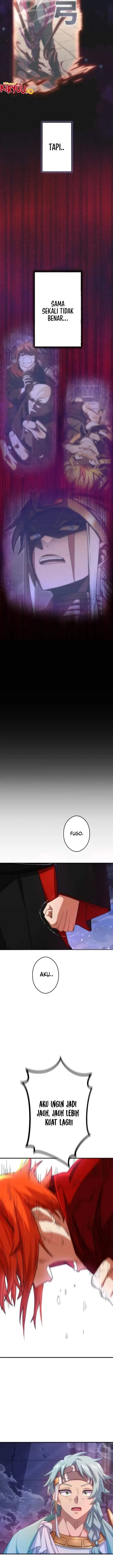 image-komik-the-samurai-of-the-divine-shadow-dominates-at-the-academy-chapter-15-24/32