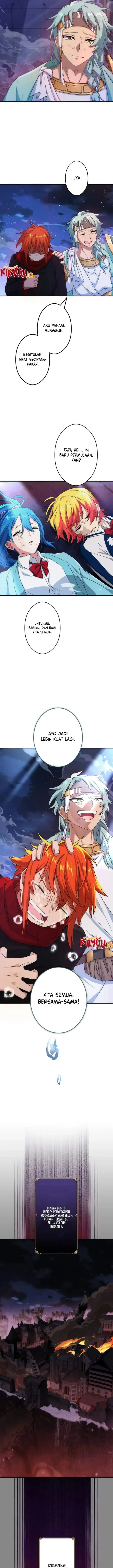 image-komik-the-samurai-of-the-divine-shadow-dominates-at-the-academy-chapter-15-26/32