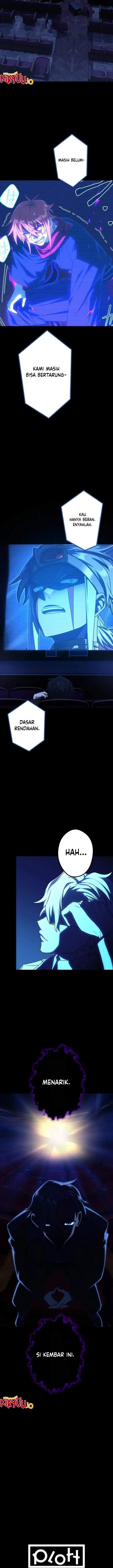 image-komik-the-samurai-of-the-divine-shadow-dominates-at-the-academy-chapter-15-30/32