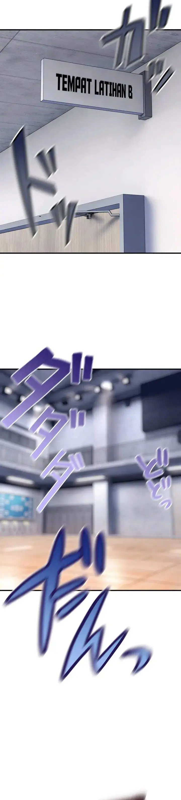 image-komik-the-samurai-of-the-divine-shadow-dominates-at-the-academy-chapter-16-1/43