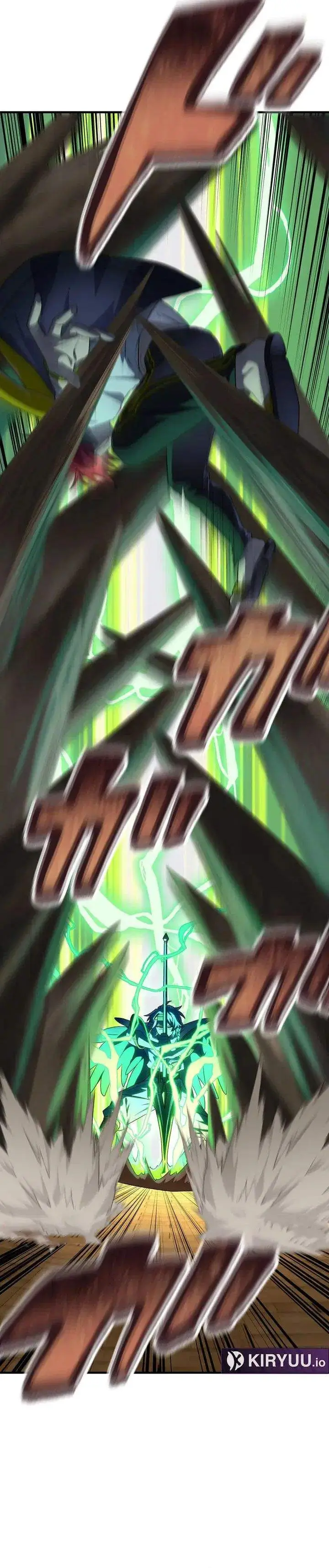 image-komik-the-samurai-of-the-divine-shadow-dominates-at-the-academy-chapter-16-2/43