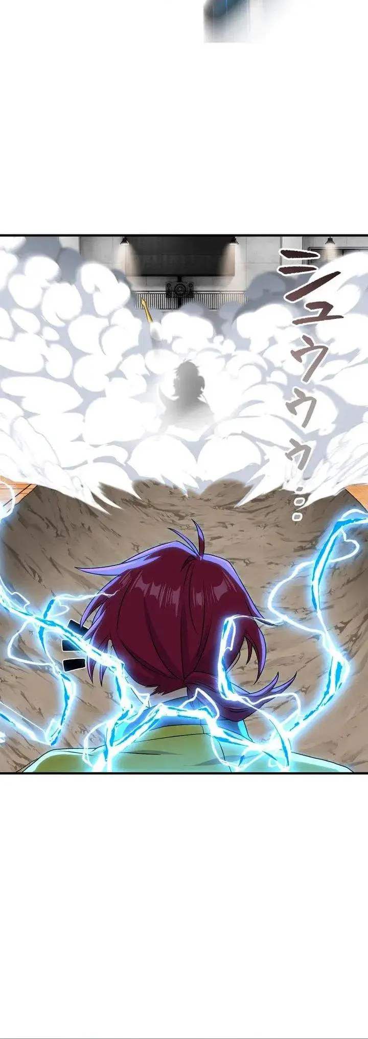 image-komik-the-samurai-of-the-divine-shadow-dominates-at-the-academy-chapter-16-6/43