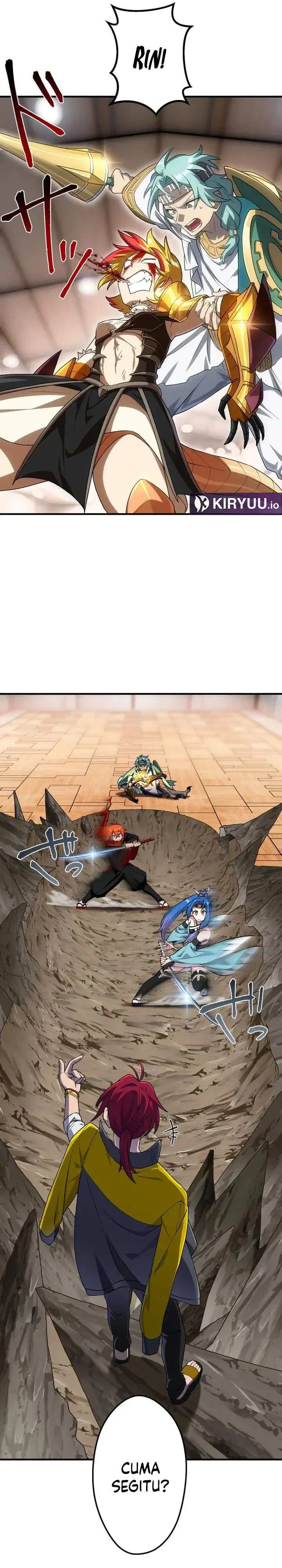 image-komik-the-samurai-of-the-divine-shadow-dominates-at-the-academy-chapter-16-8/43