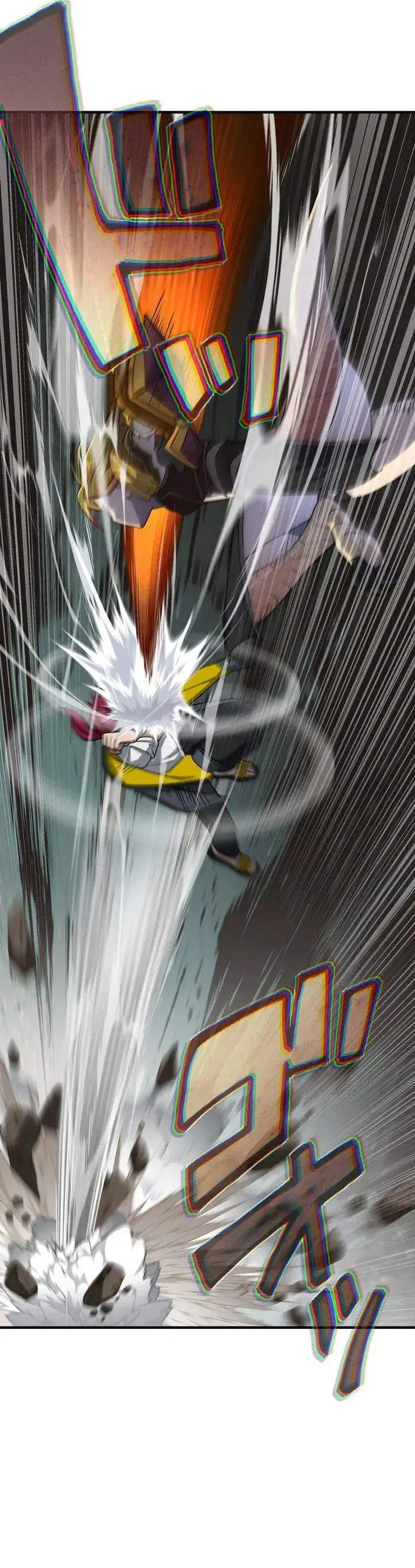 image-komik-the-samurai-of-the-divine-shadow-dominates-at-the-academy-chapter-16-15/43