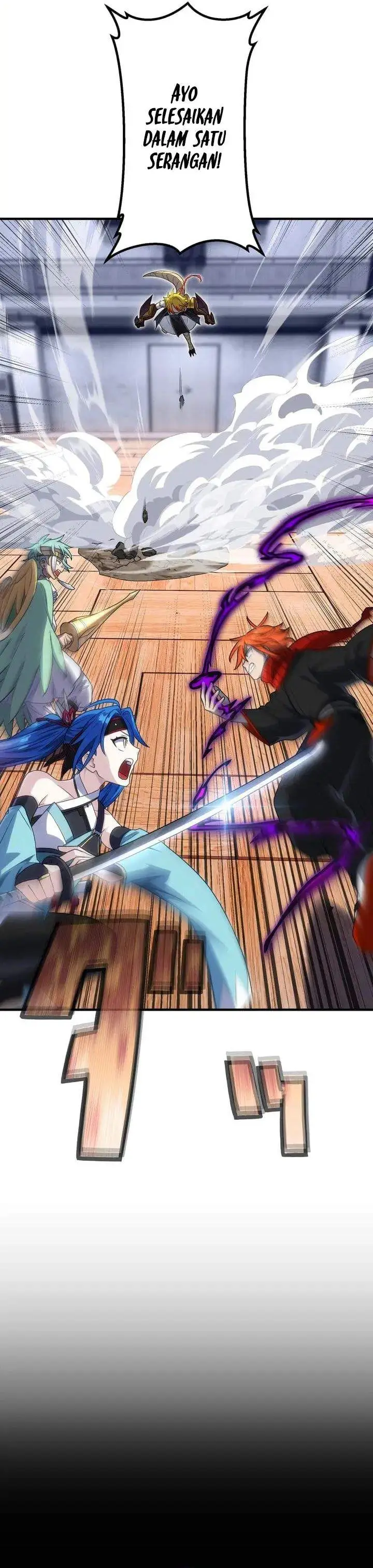 image-komik-the-samurai-of-the-divine-shadow-dominates-at-the-academy-chapter-16-16/43