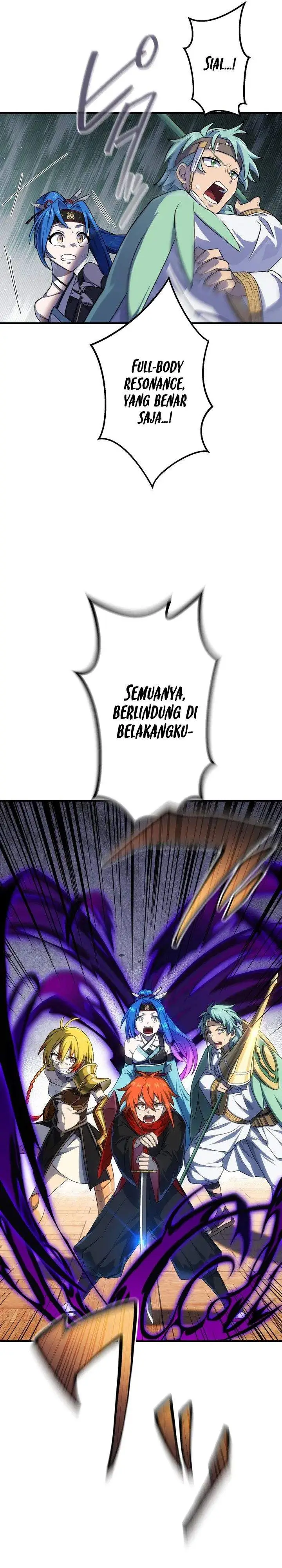 image-komik-the-samurai-of-the-divine-shadow-dominates-at-the-academy-chapter-16-18/43