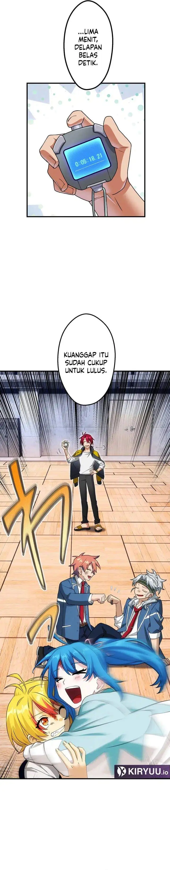 image-komik-the-samurai-of-the-divine-shadow-dominates-at-the-academy-chapter-16-22/43