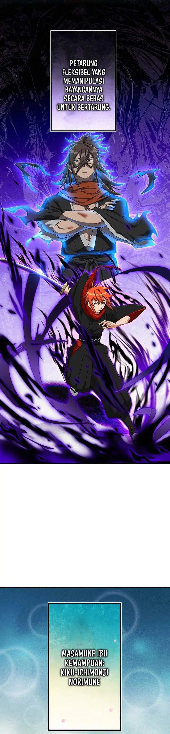 image-komik-the-samurai-of-the-divine-shadow-dominates-at-the-academy-chapter-16-24/43