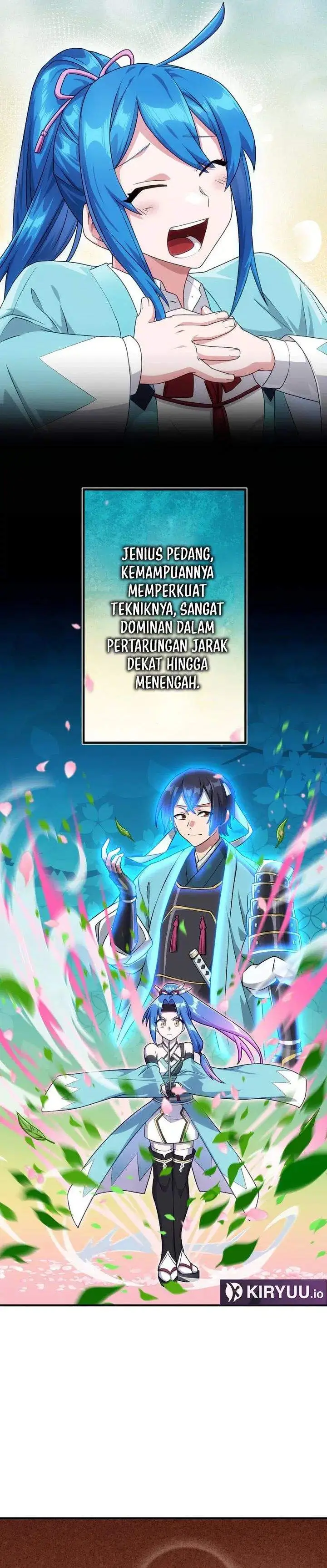 image-komik-the-samurai-of-the-divine-shadow-dominates-at-the-academy-chapter-16-25/43