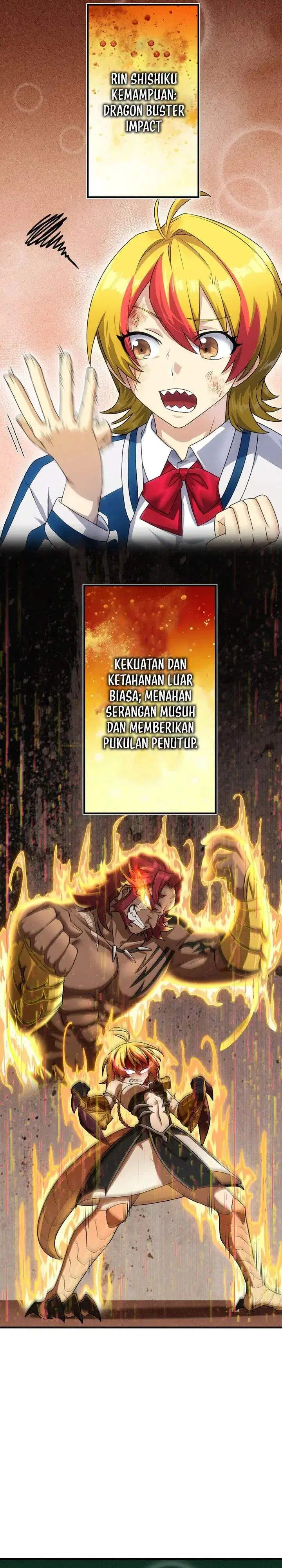 image-komik-the-samurai-of-the-divine-shadow-dominates-at-the-academy-chapter-16-26/43