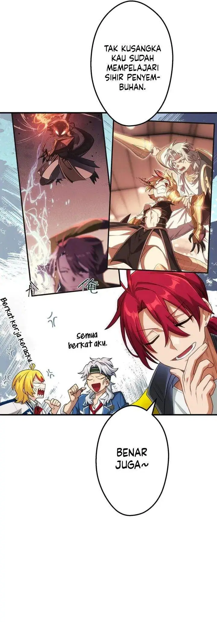 image-komik-the-samurai-of-the-divine-shadow-dominates-at-the-academy-chapter-16-28/43