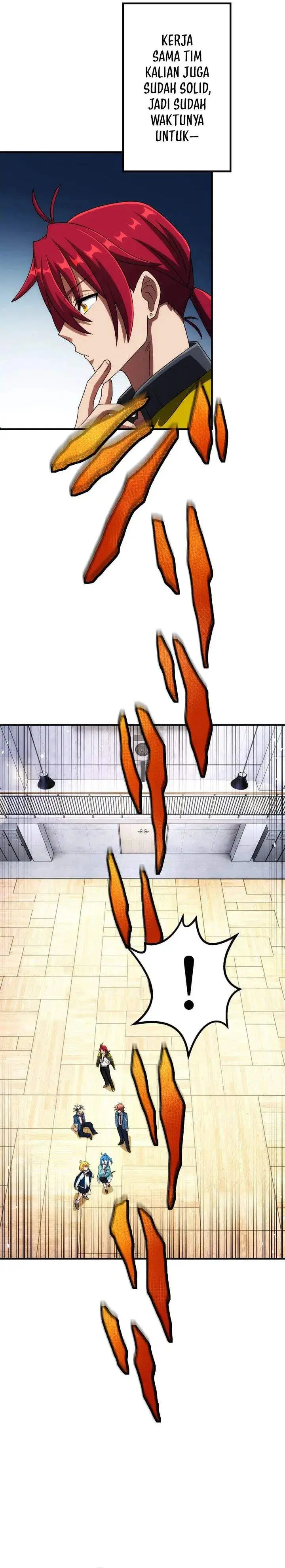 image-komik-the-samurai-of-the-divine-shadow-dominates-at-the-academy-chapter-16-29/43