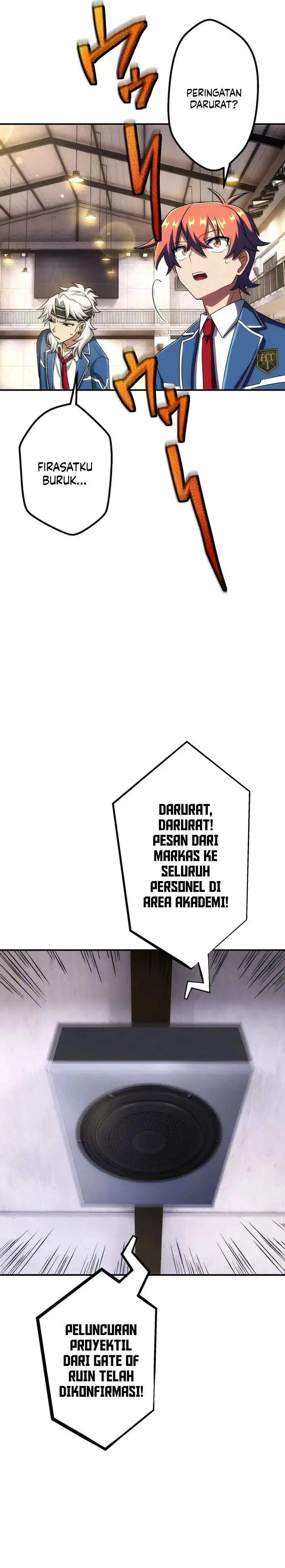 image-komik-the-samurai-of-the-divine-shadow-dominates-at-the-academy-chapter-16-30/43