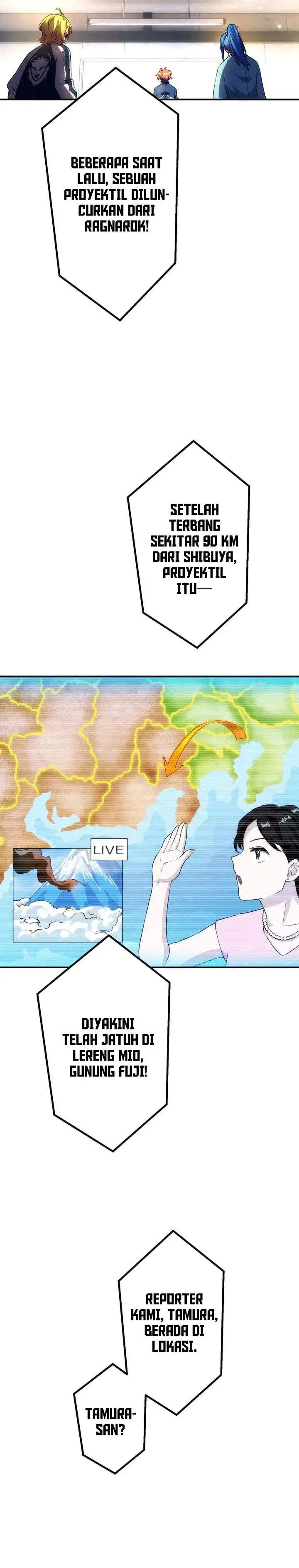 image-komik-the-samurai-of-the-divine-shadow-dominates-at-the-academy-chapter-16-32/43