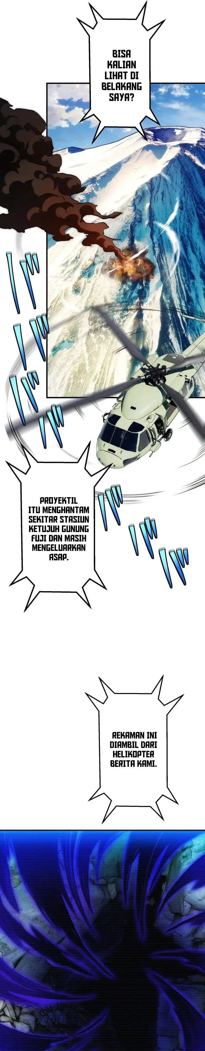 image-komik-the-samurai-of-the-divine-shadow-dominates-at-the-academy-chapter-16-34/43