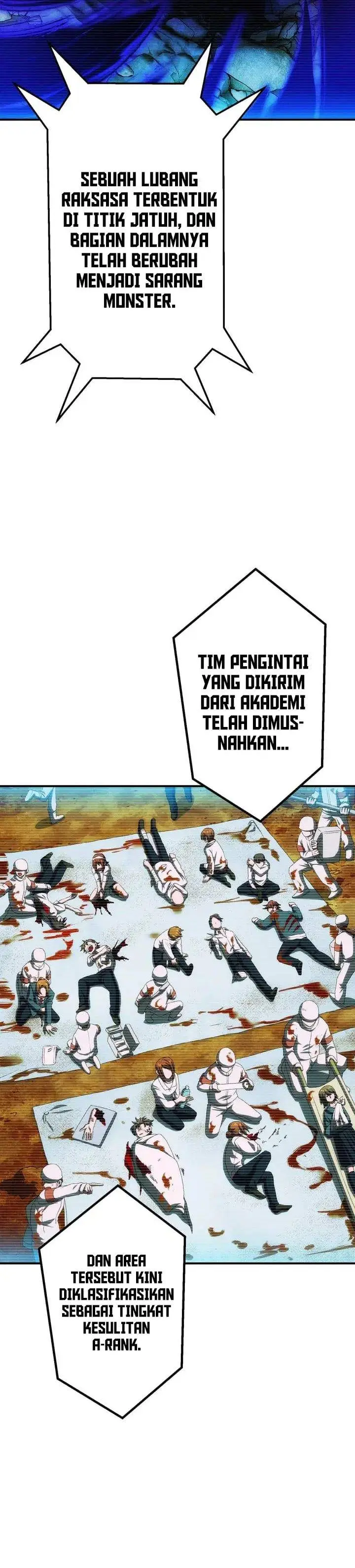 image-komik-the-samurai-of-the-divine-shadow-dominates-at-the-academy-chapter-16-35/43