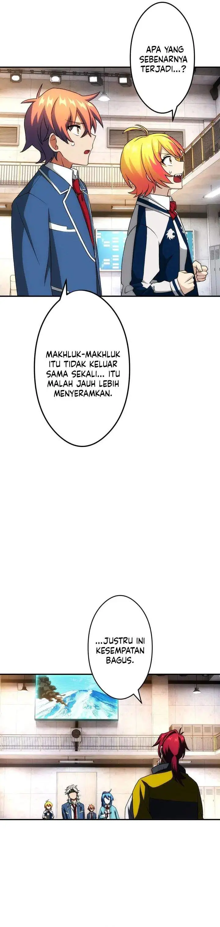 image-komik-the-samurai-of-the-divine-shadow-dominates-at-the-academy-chapter-16-36/43