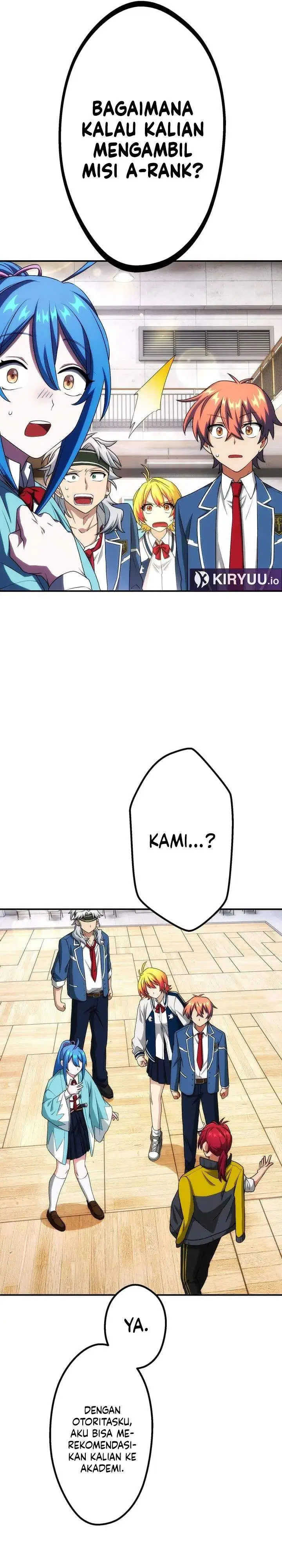 image-komik-the-samurai-of-the-divine-shadow-dominates-at-the-academy-chapter-16-37/43