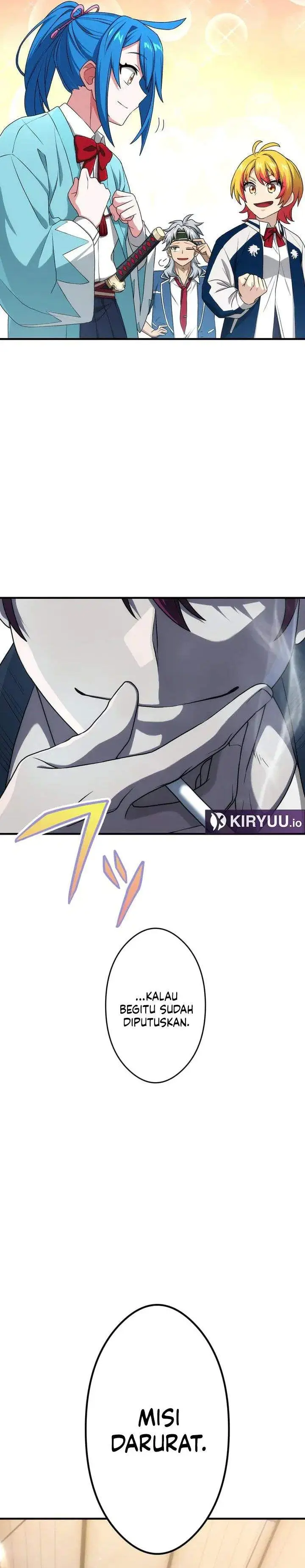 image-komik-the-samurai-of-the-divine-shadow-dominates-at-the-academy-chapter-16-41/43