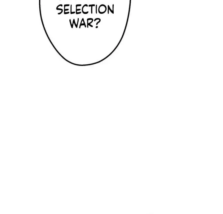 image-komik-the-samurai-of-the-divine-shadow-dominates-at-the-academy-chapter-17-3/33