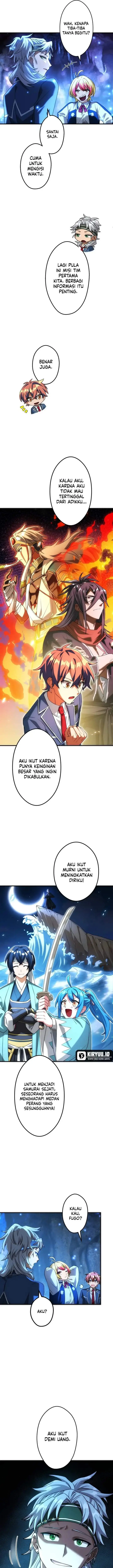 image-komik-the-samurai-of-the-divine-shadow-dominates-at-the-academy-chapter-17-4/33