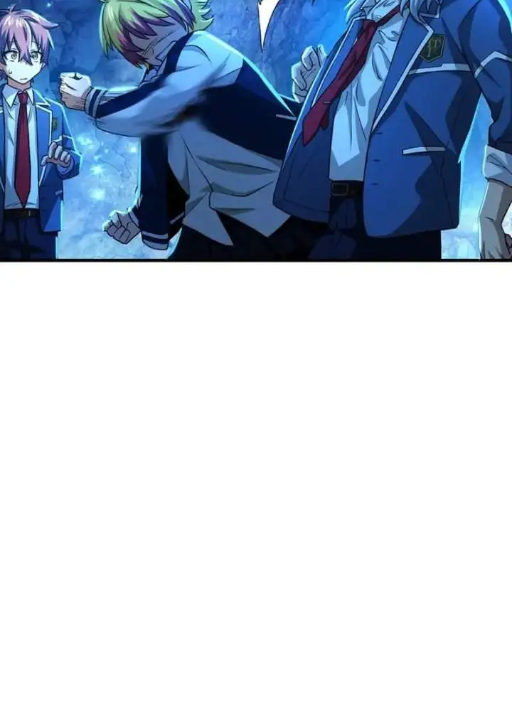 image-komik-the-samurai-of-the-divine-shadow-dominates-at-the-academy-chapter-17-7/33