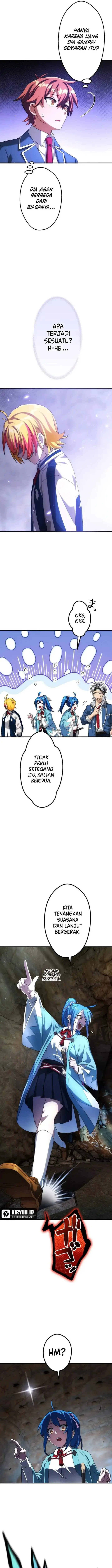 image-komik-the-samurai-of-the-divine-shadow-dominates-at-the-academy-chapter-17-8/33