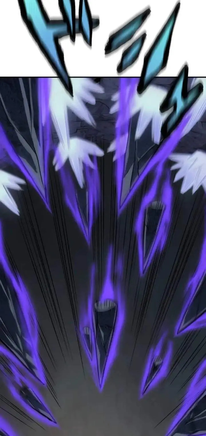 image-komik-the-samurai-of-the-divine-shadow-dominates-at-the-academy-chapter-17-9/33