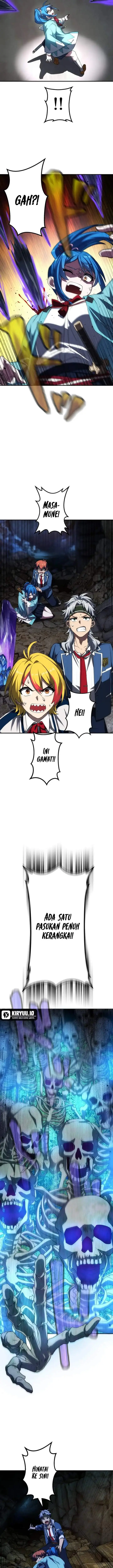 image-komik-the-samurai-of-the-divine-shadow-dominates-at-the-academy-chapter-17-10/33