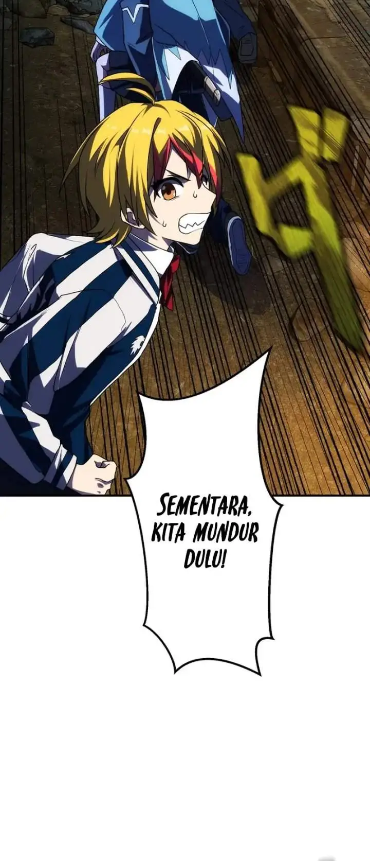 image-komik-the-samurai-of-the-divine-shadow-dominates-at-the-academy-chapter-17-11/33