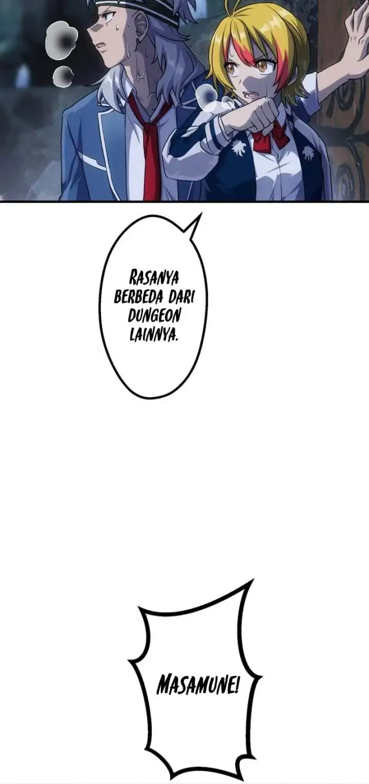 image-komik-the-samurai-of-the-divine-shadow-dominates-at-the-academy-chapter-17-13/33