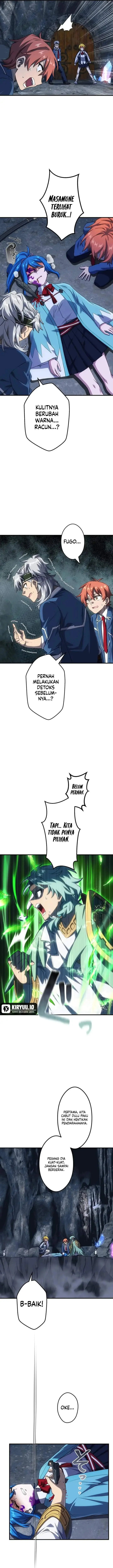 image-komik-the-samurai-of-the-divine-shadow-dominates-at-the-academy-chapter-17-14/33