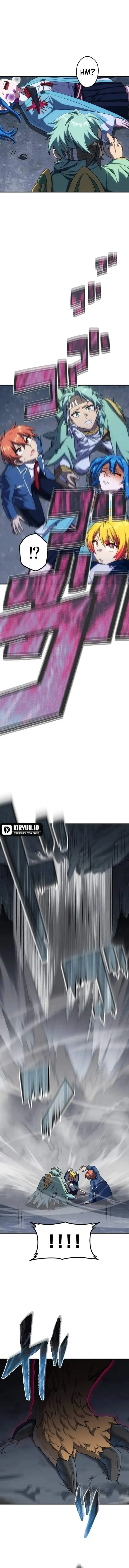 image-komik-the-samurai-of-the-divine-shadow-dominates-at-the-academy-chapter-17-16/33