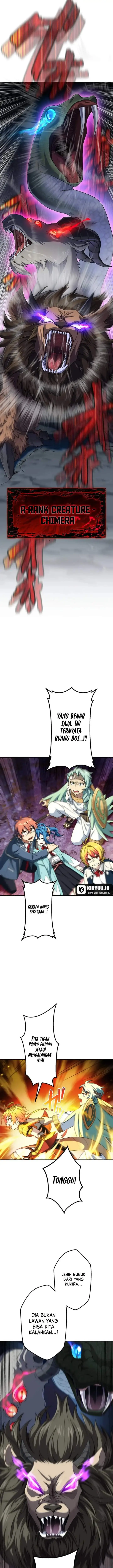 image-komik-the-samurai-of-the-divine-shadow-dominates-at-the-academy-chapter-17-17/33