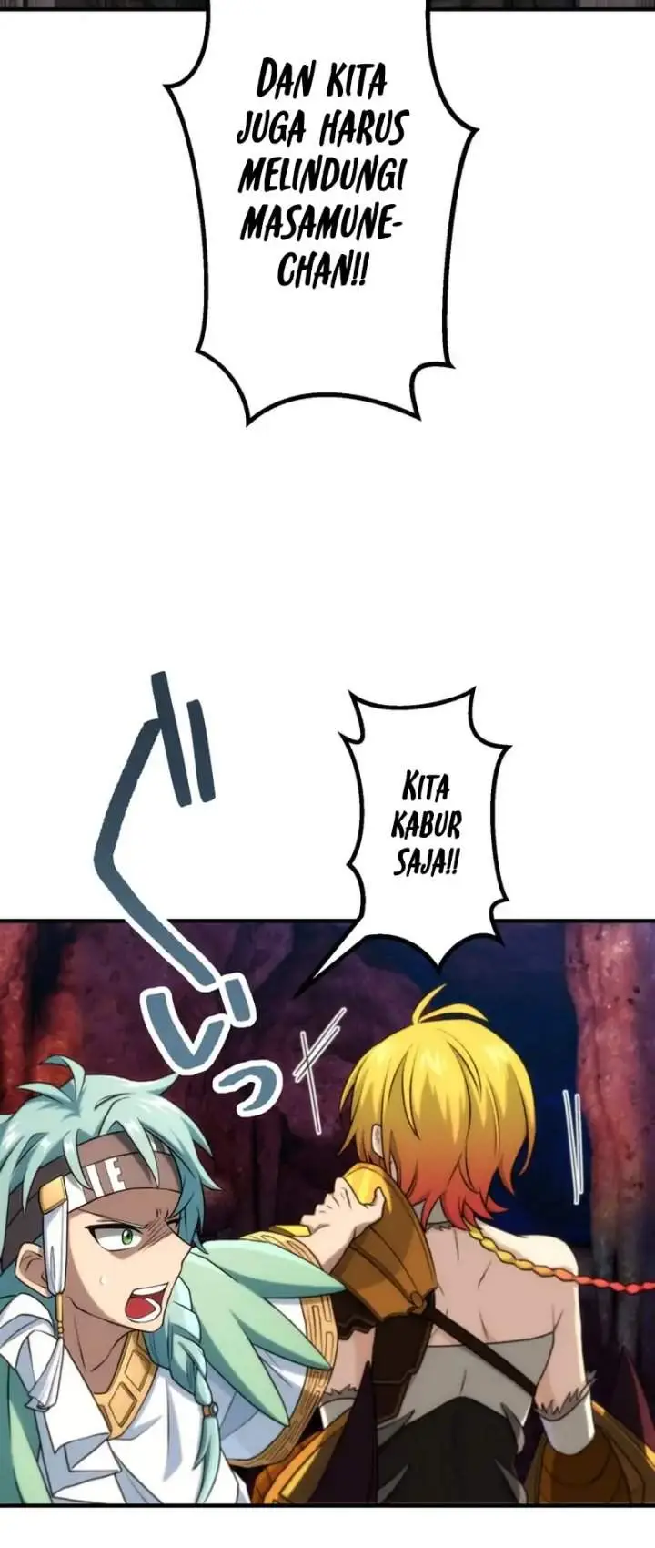 image-komik-the-samurai-of-the-divine-shadow-dominates-at-the-academy-chapter-17-18/33