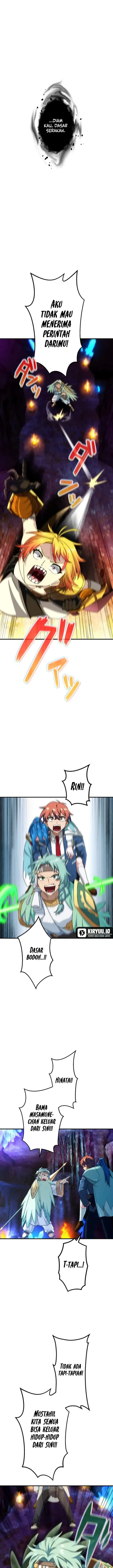 image-komik-the-samurai-of-the-divine-shadow-dominates-at-the-academy-chapter-17-19/33