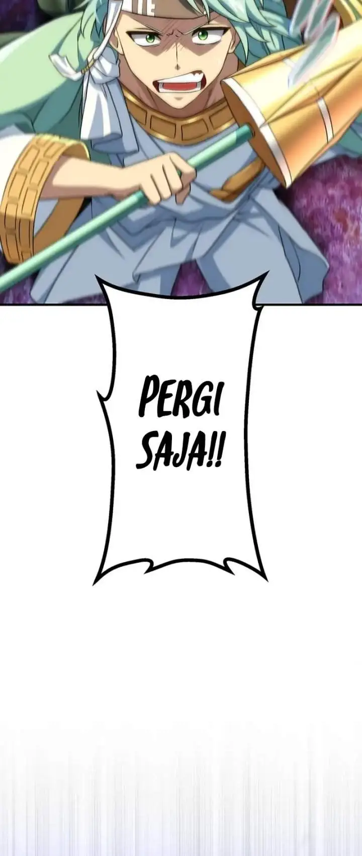 image-komik-the-samurai-of-the-divine-shadow-dominates-at-the-academy-chapter-17-20/33