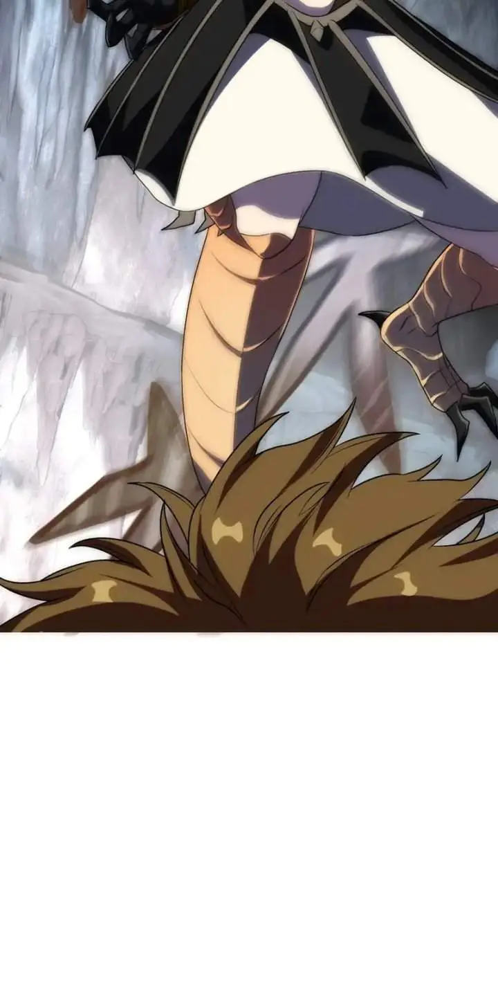 image-komik-the-samurai-of-the-divine-shadow-dominates-at-the-academy-chapter-17-22/33