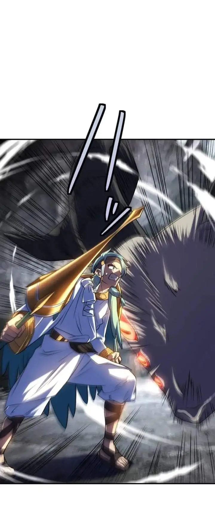 image-komik-the-samurai-of-the-divine-shadow-dominates-at-the-academy-chapter-17-24/33