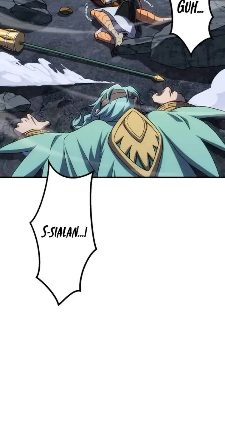 image-komik-the-samurai-of-the-divine-shadow-dominates-at-the-academy-chapter-17-26/33