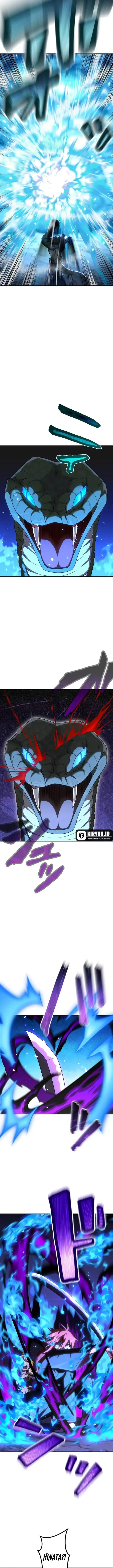 image-komik-the-samurai-of-the-divine-shadow-dominates-at-the-academy-chapter-17-30/33