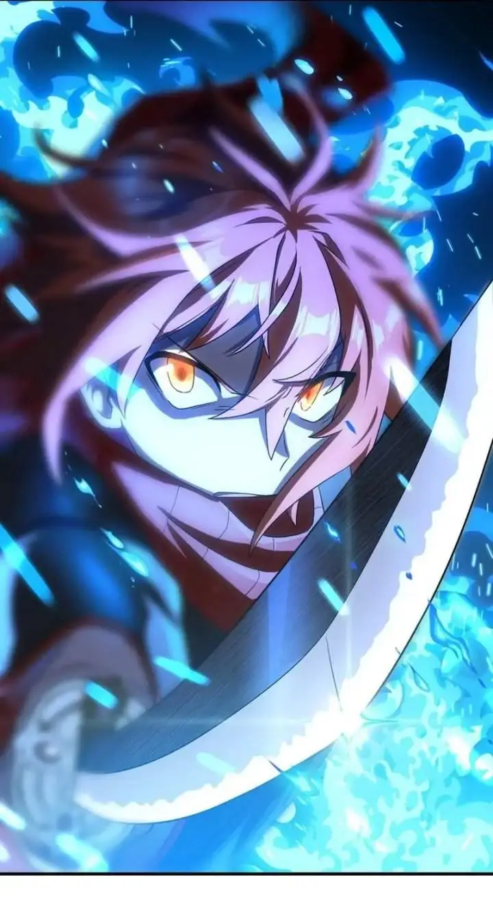 image-komik-the-samurai-of-the-divine-shadow-dominates-at-the-academy-chapter-17-32/33