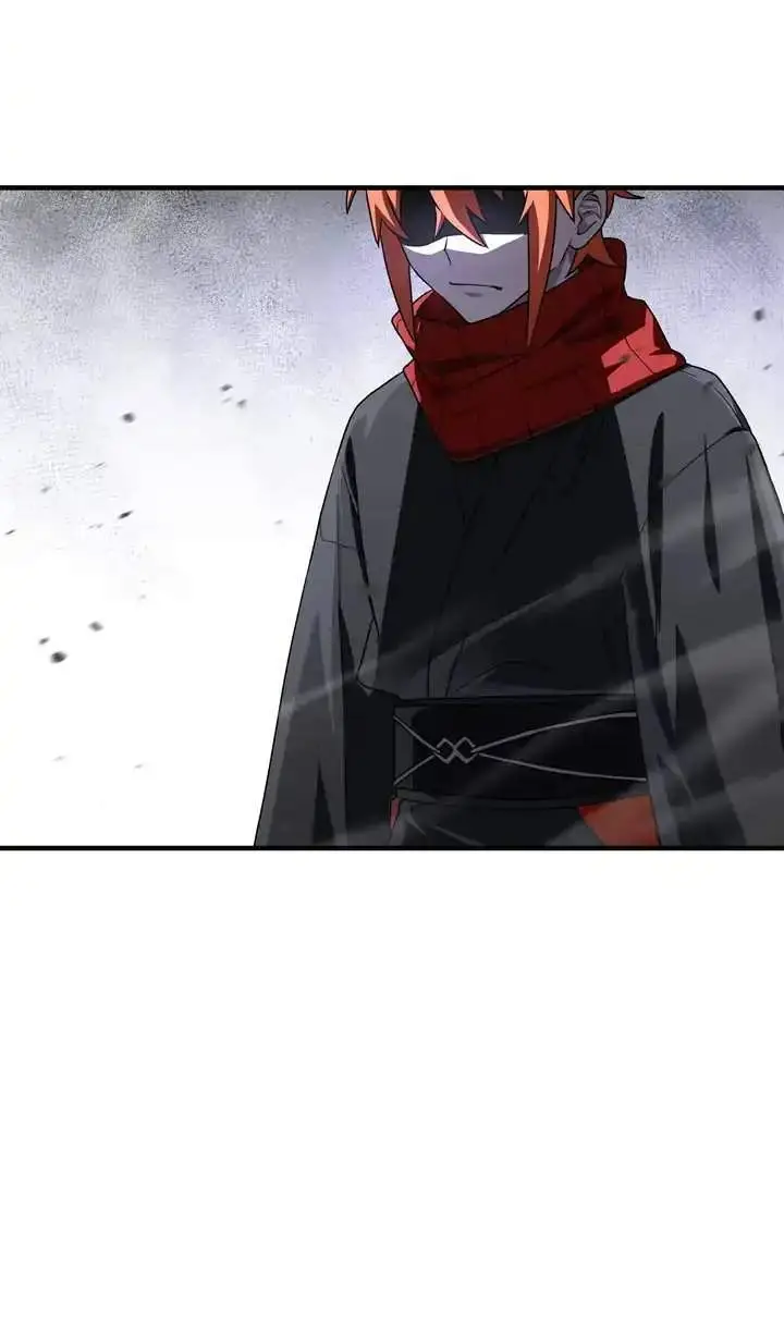 image-komik-the-samurai-of-the-divine-shadow-dominates-at-the-academy-chapter-18-1/17